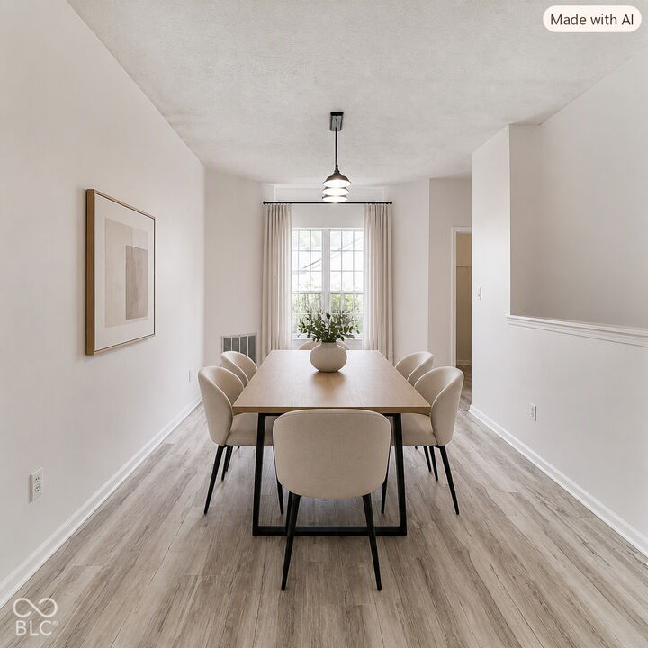 Property Photo:  641 Beaverbrook Drive  IN 46032 