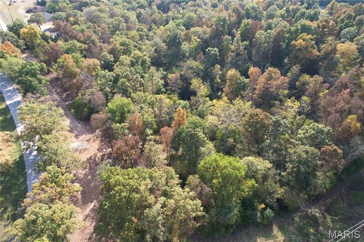 Property Photo: 183 Sydnorville Rd. - Lot 21 MO 63379