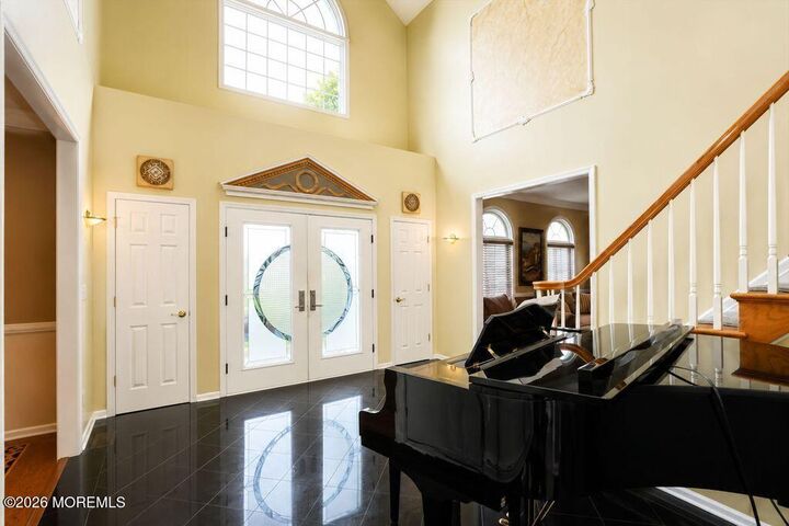 Property Photo:  19 Bloomfield Road  NJ 07726 