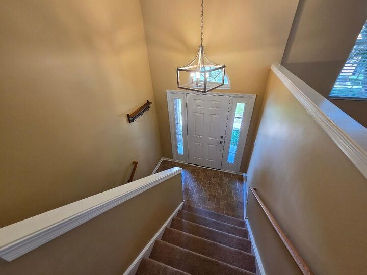 Property Photo:  107 Driscoll Lane  IL 60191 