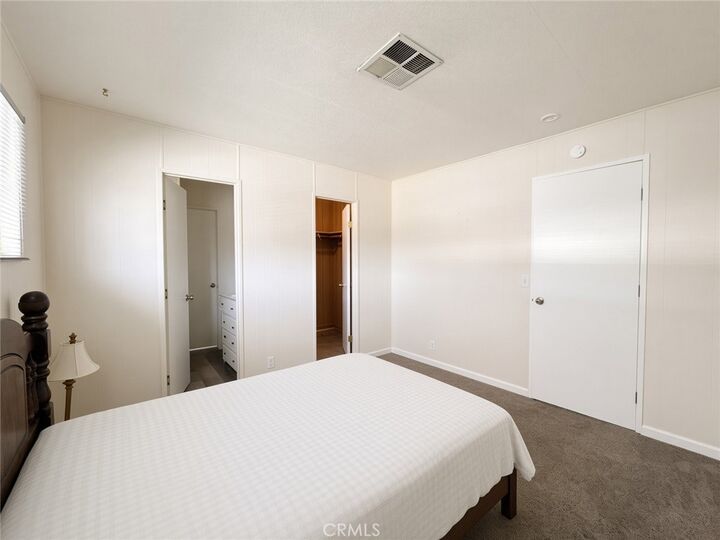 Property Photo:  295 N Broadway 128  CA 93454 