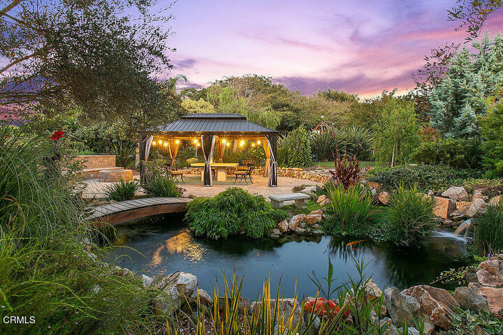 Property Photo: 13784 Pacific Breeze Drive CA 93012