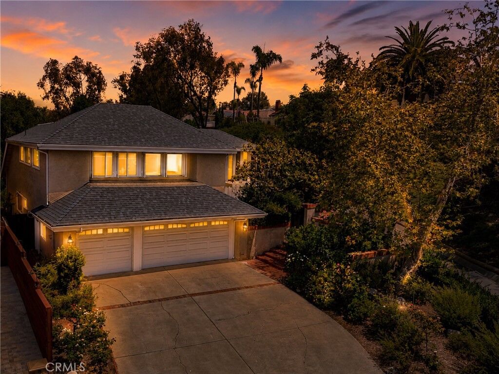 Property Photo:  28601 Placida  CA 92677 