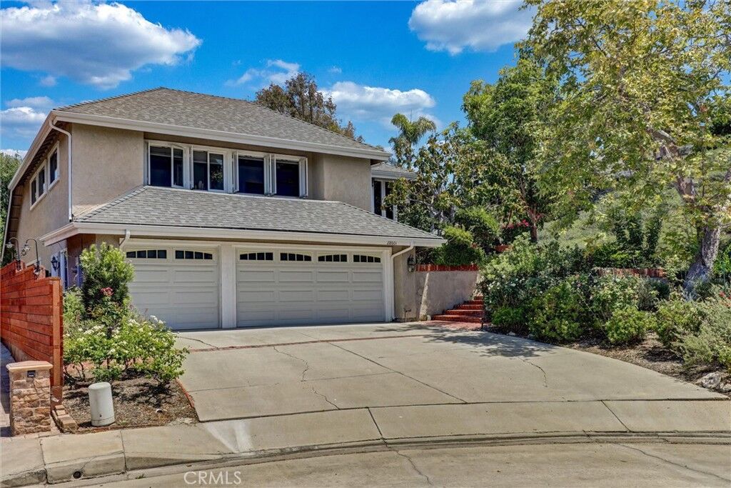 Property Photo:  28601 Placida  CA 92677 