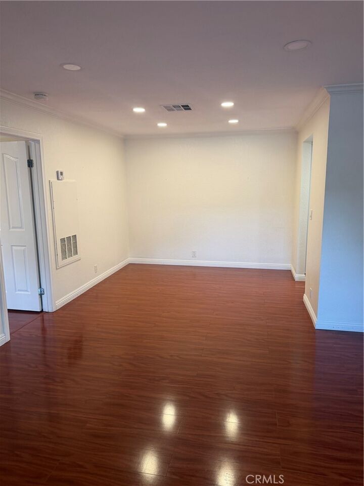 Property Photo:  25611 Indian Hill  CA 92653 