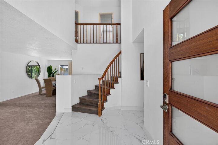 Property Photo:  22060 Cedardale Drive  CA 91765 