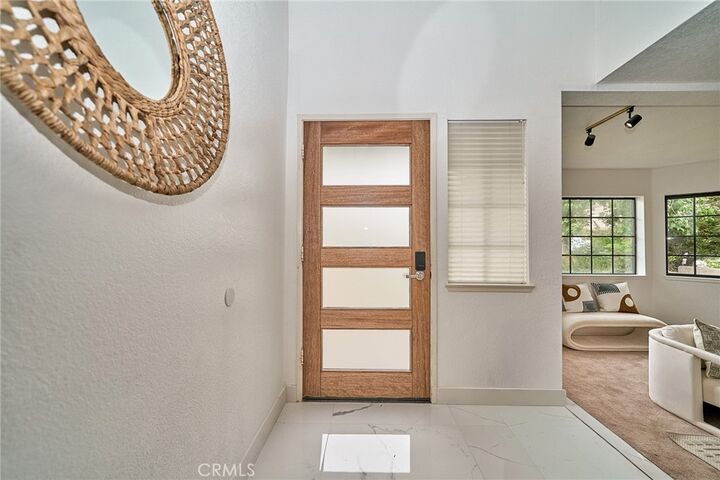 Property Photo:  22060 Cedardale Drive  CA 91765 