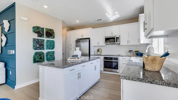 Property Photo:  1304 Thunderbolt Lane  CA 92376 