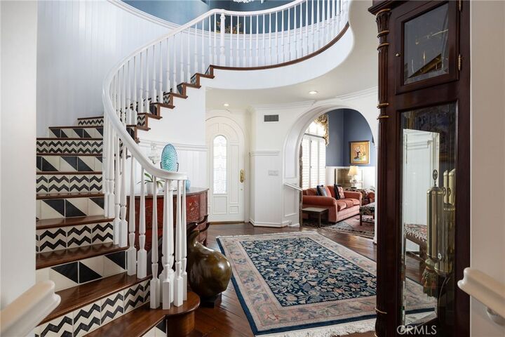 Property Photo:  19609 Mayfield Circle  CA 92648 