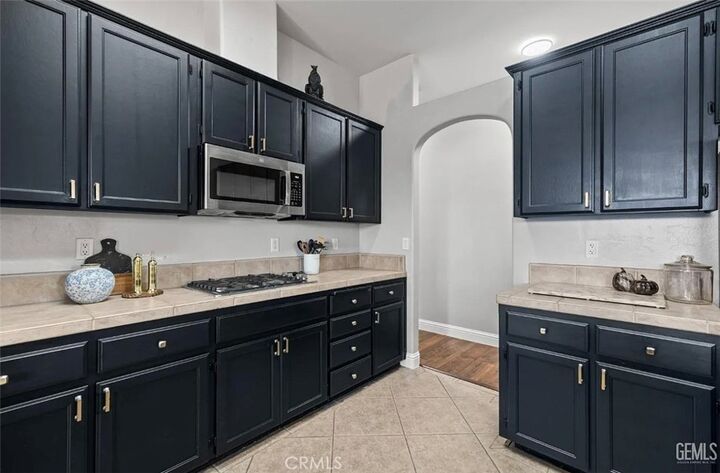 Property Photo:  10300 Seneca Falls  CA 93312 
