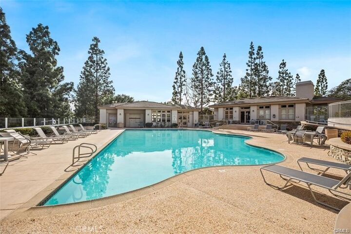 Property Photo:  42 Red Bud  CA 92656 