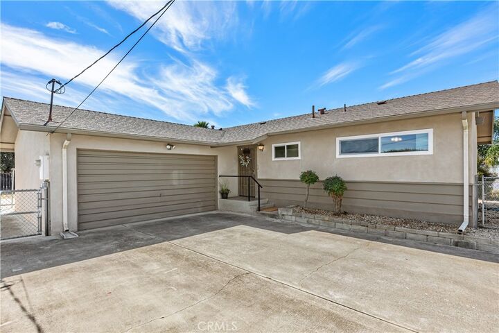 Property Photo:  127 Brandenburg Lane  CA 92028 