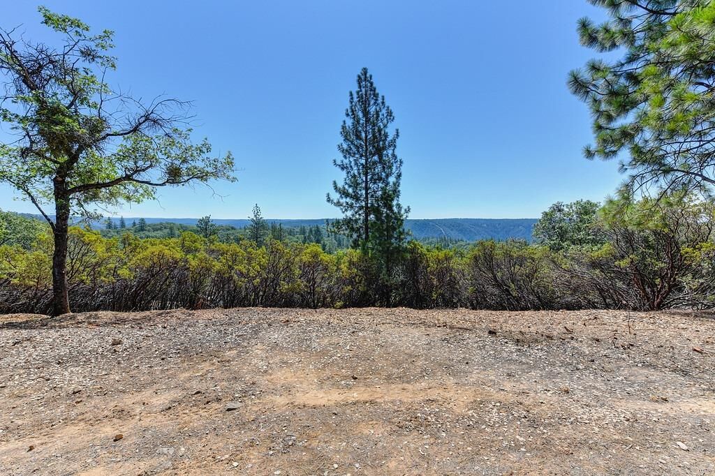 Property Photo:  0 John Muir Drive  CA 95713 