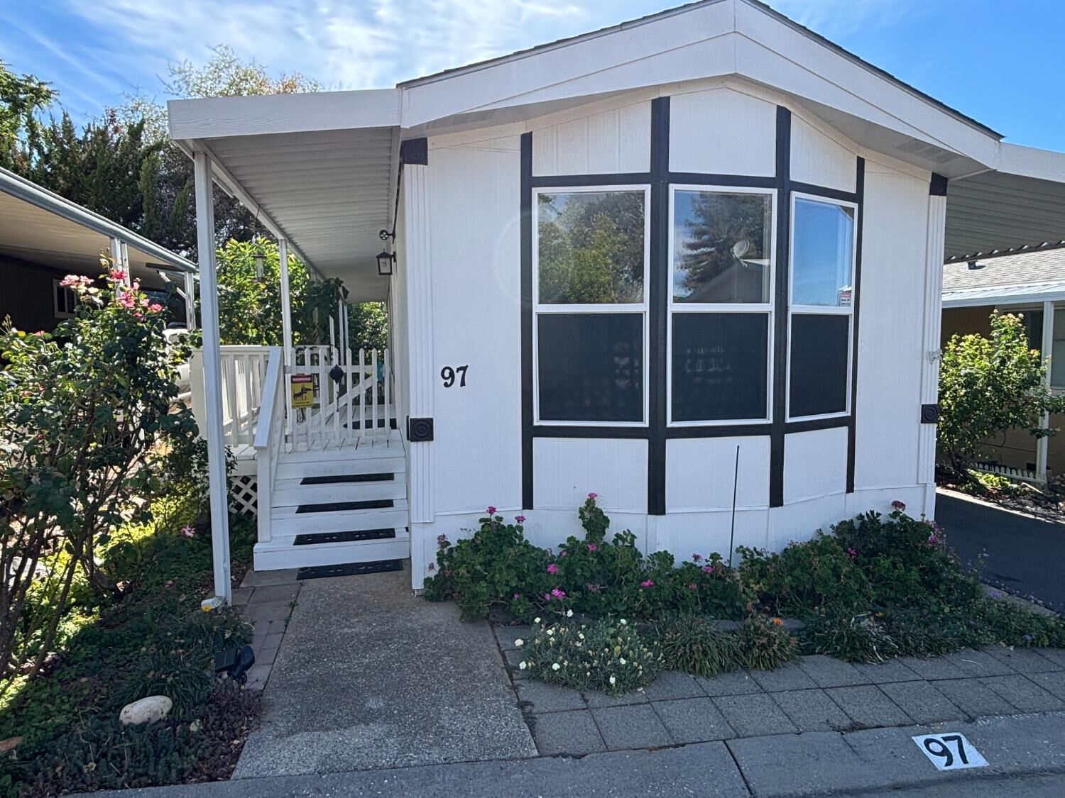 Property Photo:  1605 Grass Valley Highway 97  CA 95603 