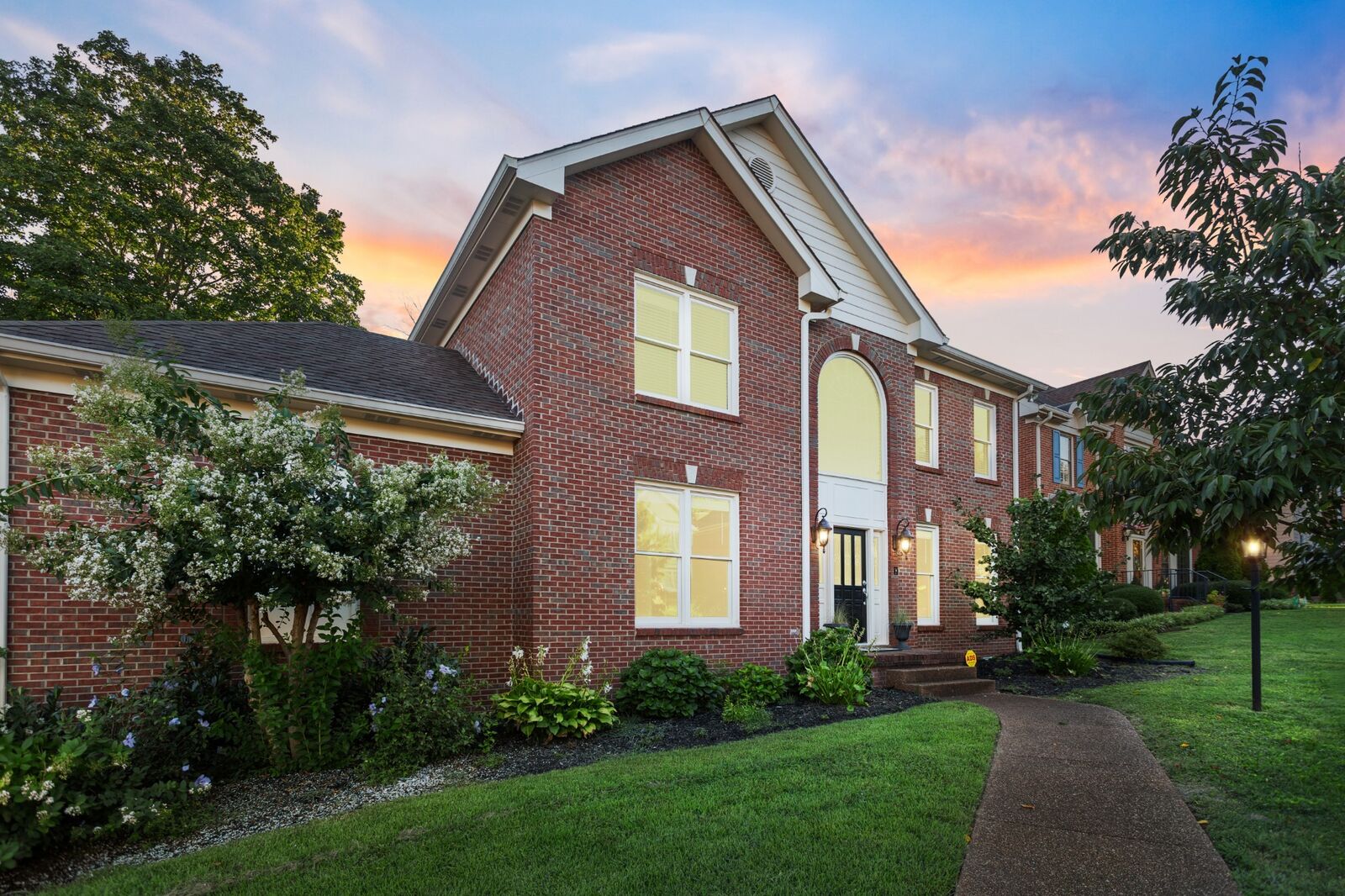 Property Photo:  113 Doral Ln  TN 37075 