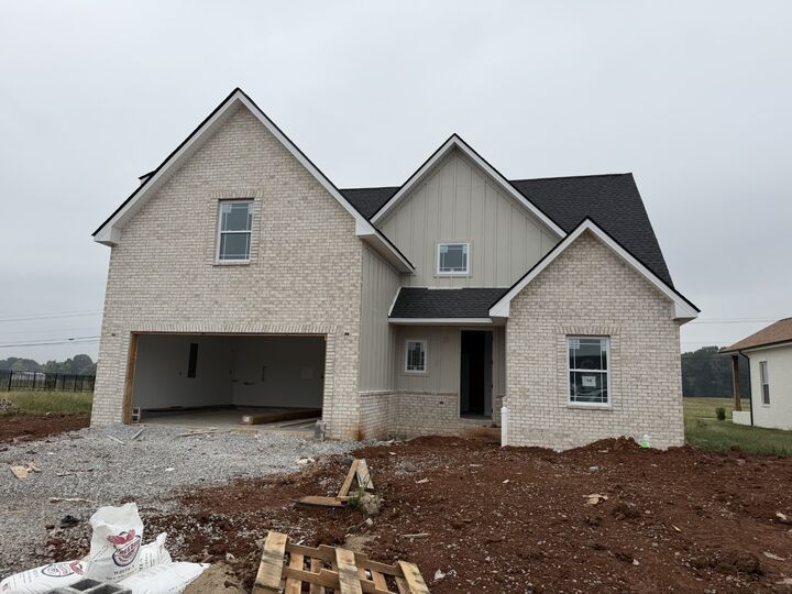 Property Photo:  154 Aspen Pine Dr  TN 37043 