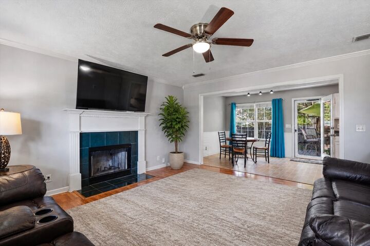 Property Photo:  1273 Dalmally Dr  TN 37128 