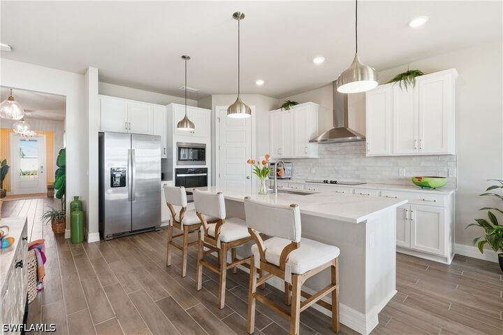 Property Photo: 44573 Frontier Drive FL 33982