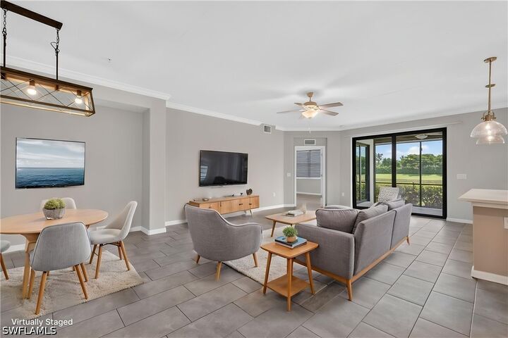 Property Photo:  12047 Hawthorn Lake Drive 102  FL 33913 
