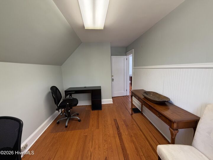 Property Photo:  510 NW Broad Street A  NC 28387 