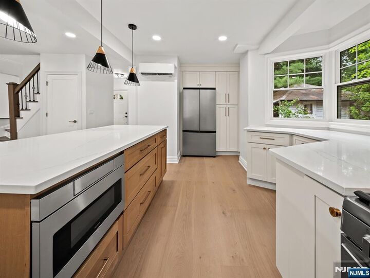 Property Photo: 72 Fremont Avenue NJ 07656