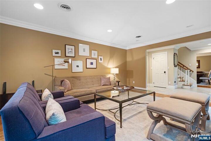 Property Photo: 285 Dunham Place NJ 07452