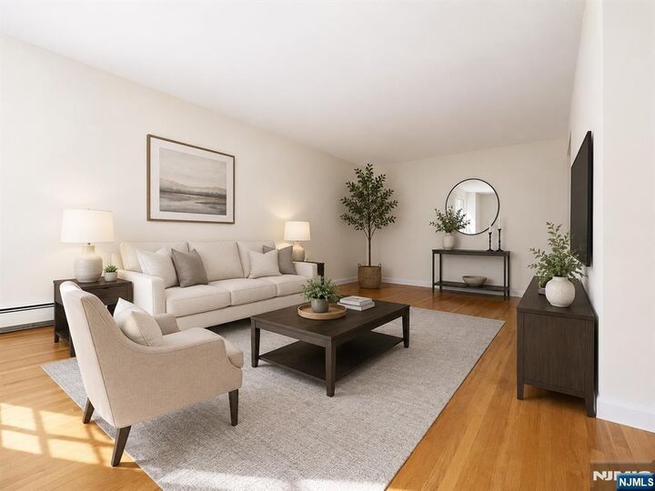 Property Photo:  605 Grove Street H001  NJ 07013 