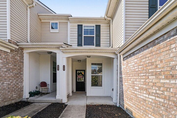 Property Photo:  715 Cantering Hills Way  KY 41094 