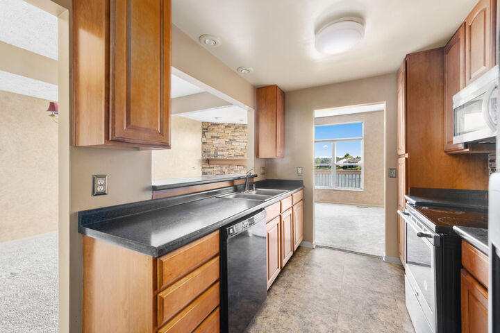 Property Photo: 1002 Hackney Court KY 41042
