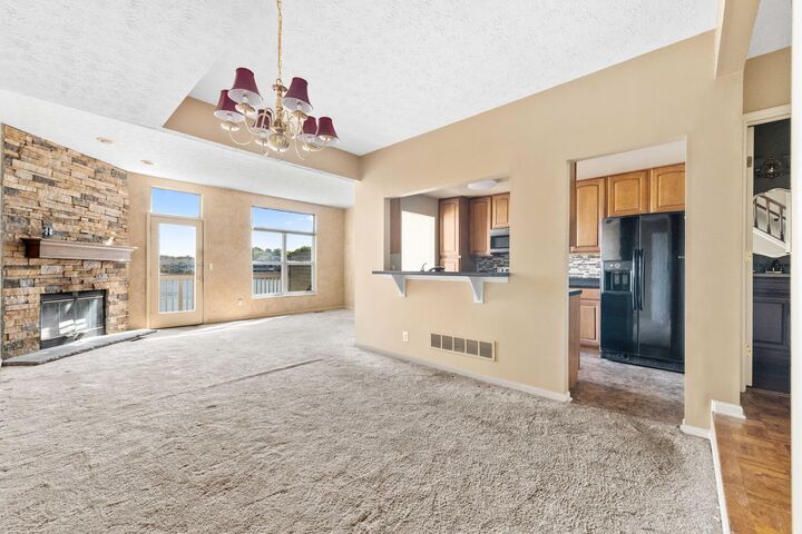 Property Photo:  1002 Hackney Court  KY 41042 