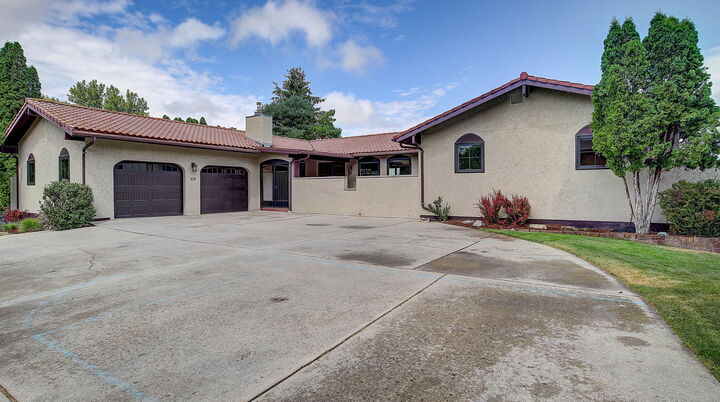 Property Photo:  104 Ironwood Place  MT 59803 