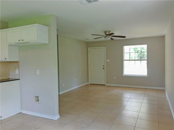 Property Photo:  4207 Maple Drive  LA 70461 