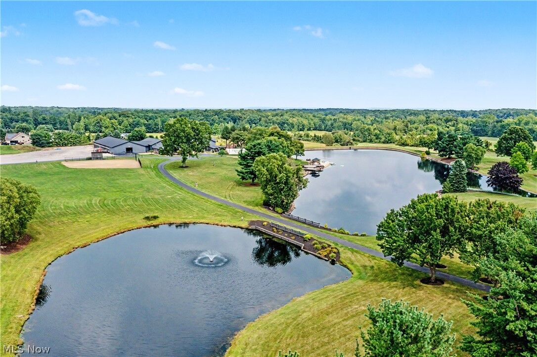 Property Photo:  7291 Stone Road  OH 44256 