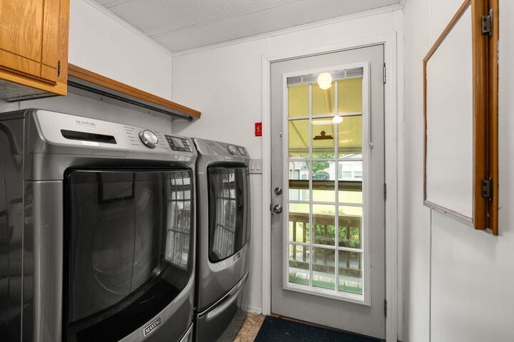 Property Photo:  11 Caribbean Lane  NH 03867 