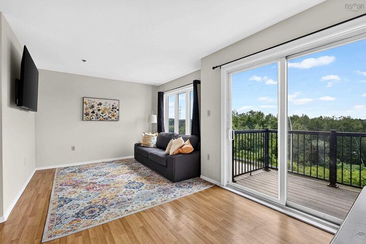 Property Photo:  3534 John Parr Drive  NS B3K 5V2 