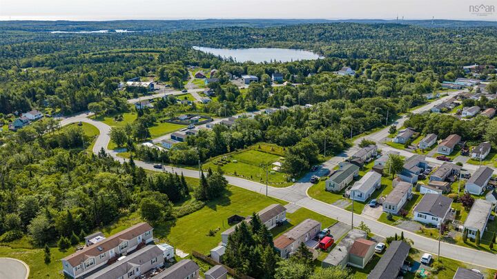 Property Photo:  18 Bellwood Drive  NS B3V 1A6 