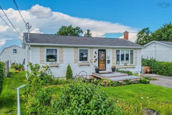 43 Ranna Drive — photo 1