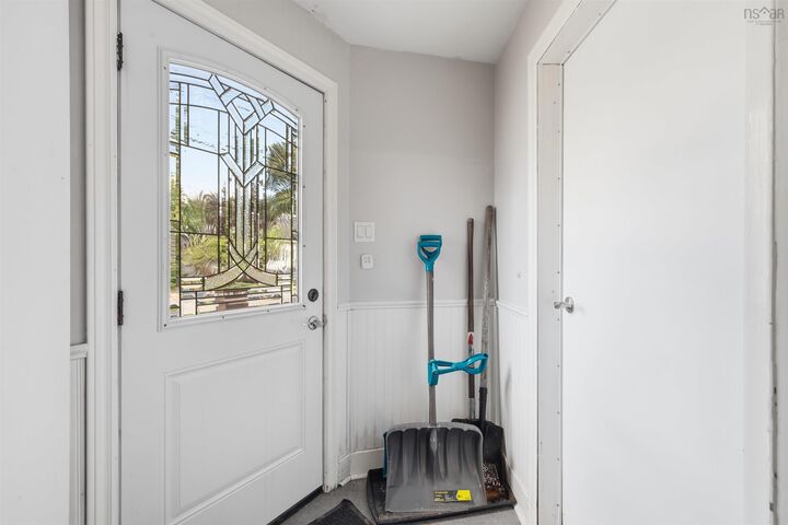 Property Photo: 217 Victoria Road NS B3A 1W5