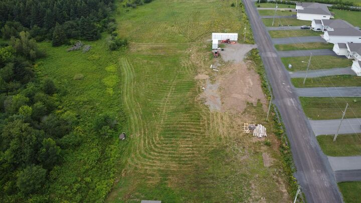 Property Photo:  Lot 19 Harbour Crossing Drive  NS B0K 1H0 