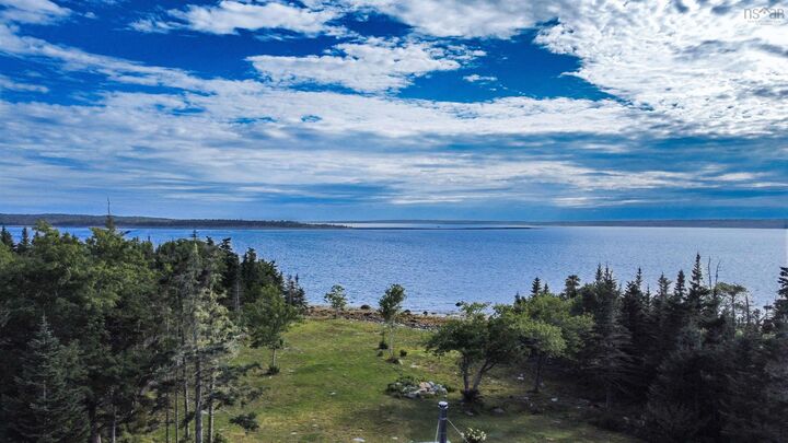 Property Photo:  2250 Sandy Point Road  NS B0T 1W0 