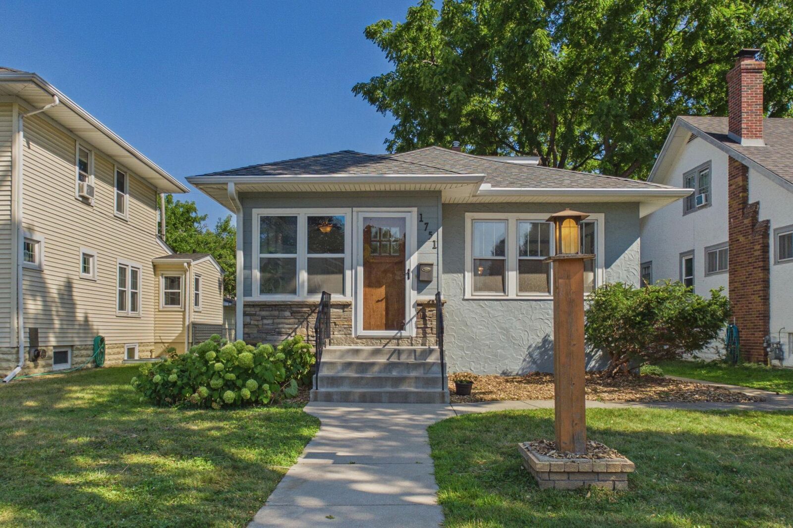 Property Photo:  1751 Berkeley Avenue  MN 55105 