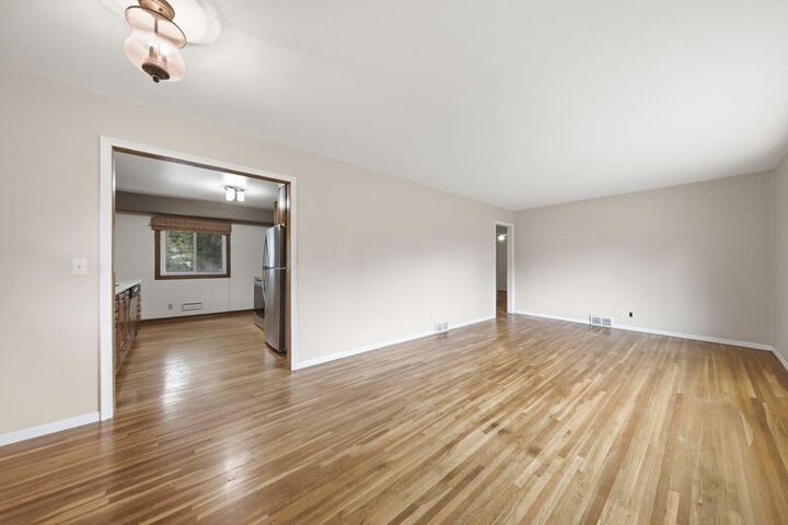 Property Photo: 8354 Valentine Terrace MN 55431