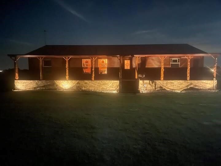 Property Photo:  2290 Brooks Lane  TX 76264 