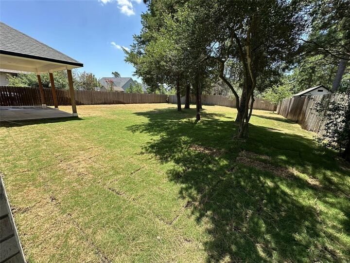 Property Photo: 109 Mauna Kea Lane TX 78602