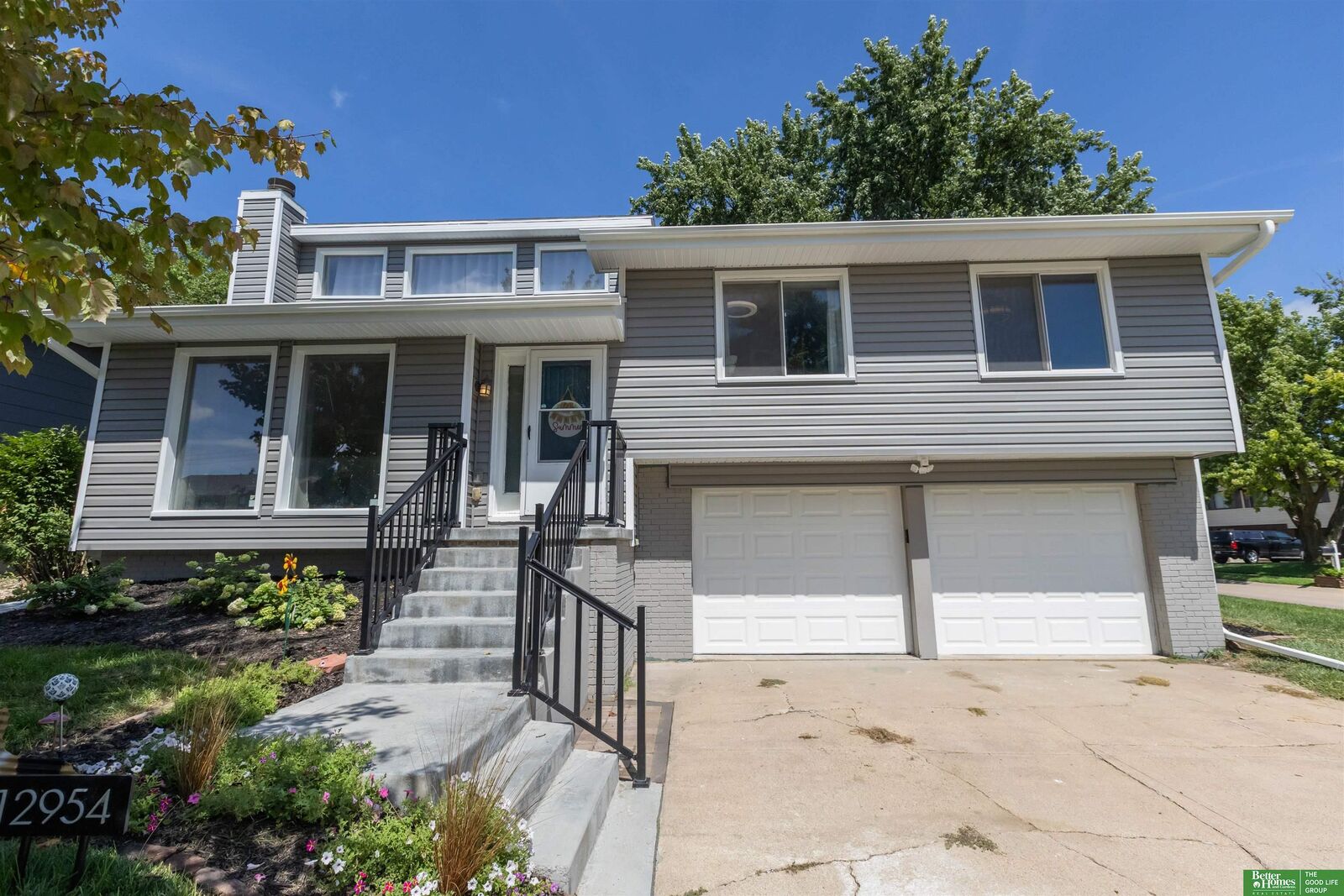 Property Photo:  12954 Meredith Avenue  NE 68164 
