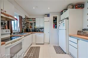 Property Photo:  139 Balsam Avenue S  ON L8M 3B6 