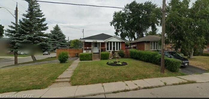 144 Rendell Boulevard — photo 1