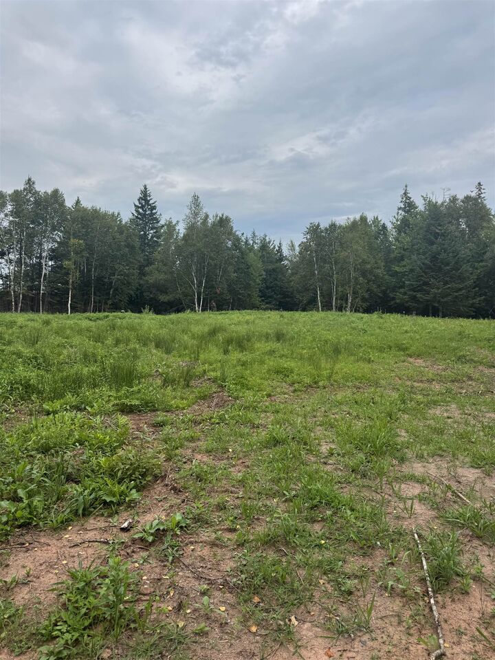 Commercial Road Lot — photo 1