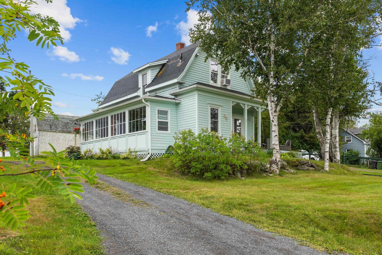 Property Photo:  35 Westview Drive  PE C0A 1V0 