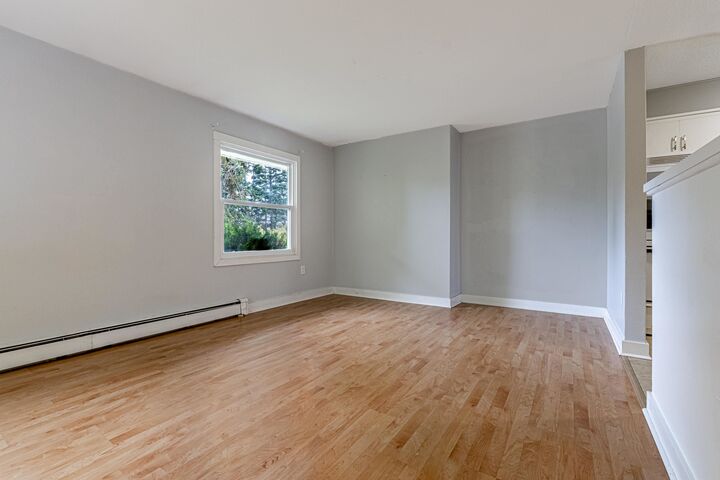 Property Photo:  5 Jubilee Drive  PE C1A 2L2 